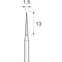 �A���S�t�@�C���@�J�b�g�_�C��