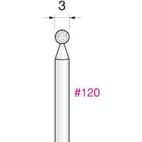 �A���S�t�@�C���@�_�C���G�R�m�~�[�R�i�d���_�C������