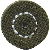 �A���S�t�@�C���@���{�ȕz�@���o�t