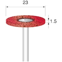 �A���S�t�@�C���@�����u������o�t