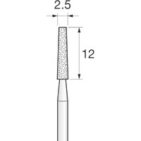 �A���S�t�@�C���@�n�C�O���[�h�_�C��