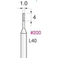 �A���S�t�@�C���@�_�C���C���^�[�i���i�d���_�C�������h�C���^�[�i���j�@�c�d�o�R�P�O�T�@�P�܁i�Q�{�j