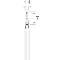 �A���S�t�@�C���@�n�C�O���[�h�_�C��