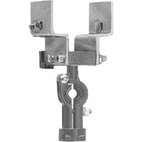 �����@�b�j�|�X�O�^�p�@�G���h�J�b�V���[