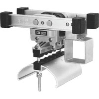 �����@�擪�J�b�V���[