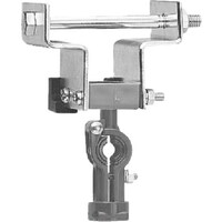 �����@�G���h�J�b�V���[�i�b�`�|�p�j