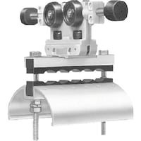 �����@�A���~���[���p�P�[�u���J�b�V���[�i�����s�p�j