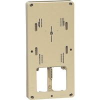 �����@�v�픠��t��