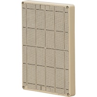 �����@��t���ݔ�