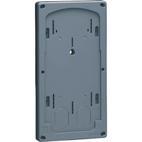 �����@�v�픠��t��