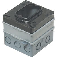 �����@�l�p�o�b�{�b�N�X�i�S�h��J�o�[�t�j