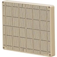 �����@��t���ݔ�