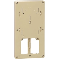 �����@�v�픠��t��