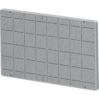 �����@��t���ݔ�