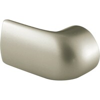 �r�g�h�q�n�j�t�l�`�@�t�H�����G���h�G���{���@�R�T��