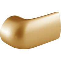 �r�g�h�q�n�j�t�l�`�@�t�H�����G���h�G���{�E�@�R�T��