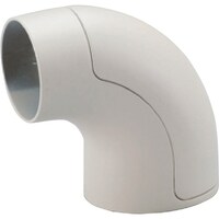 �r�g�h�q�n�j�t�l�`�@���j�o�[�T���u���P�b�g�G���h�@