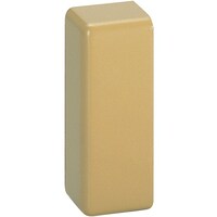 �r�g�h�q�n�j�t�l�`�@�u���P�b�g�x�[�X�L���b�v�@�V�T