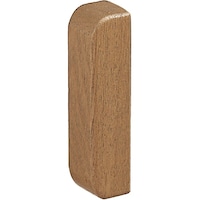 �r�g�h�q�n�j�t�l�`�@�،����ύށi�a�q�|�X�Q�O�p�j�P