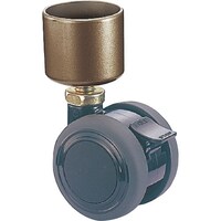 �r�g�h�q�n�j�t�l�`�@�d�`�G���h�L���X�^�[�~�t�Q�@�R