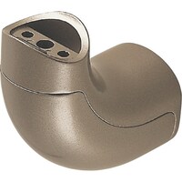 �r�g�h�q�n�j�t�l�`�@���j�o�[�T���u���P�b�g�k��@�R�W�Ӂ@�A���o�[�@�a�q�P�V�X�R�W�`�a�@�P��