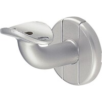 �r�g�h�q�n�j�t�l�`�@�b�`�u���P�b�g�k��@���Z���@�R