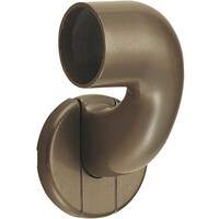 �r�g�h�q�n�j�t�l�`�@�b�`�u���P�b�g�k�~�i�E�j�R�Q��