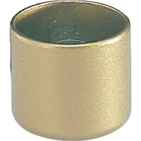 �r�g�h�q�n�j�t�l�`�@�d�`�G���h�@����̂݁@�R�Q�Ӂ@