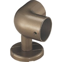 �r�g�h�q�n�j�t�l�`�@�b�`�u���P�b�g�R�[�i�[�@�R�T��