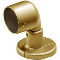 �r�g�h�q�n�j�t�l�`�@�b�`�u���P�b�g���~�O�o�����R�T