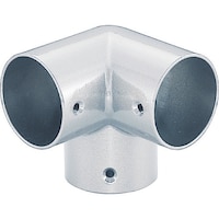 �r�g�h�q�n�j�t�l�`�@�d�`�O���@�R�T�Ӂ@�V���o�[