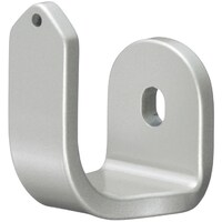 �r�g�h�q�n�j�t�l�`�@�q�`�X�}�[�g�t�u���P�b�g�@�V��