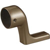 �r�g�h�q�n�j�t�l�`�@�X�����u���P�b�g�k���~�@�R�Q��