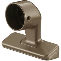 �r�g�h�q�n�j�t�l�`�@�����u���P�b�g�~�@�R�T�Ӂ@�A��