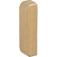 �r�g�h�q�n�j�t�l�`�@�،����ύށi�a�q�|�X�Q�O�p�j�P