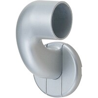 �r�g�h�q�n�j�t�l�`�@�b�`�u���P�b�g�k�~�i���j�R�Q�Ӂ@�V���o�[�@�a�q�U�O�P�k�R�Q�r�h�@�P��