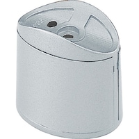 �r�g�h�q�n�j�t�l�`�@�t�o�`�u���P�b�g����@�R�T�Ӂ@�V���o�[�@�a�q�P�W�R�R�T�r�h�@�P��