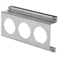 �h�v�`�s�`�@���̓Q�[�W�u���P�b�g