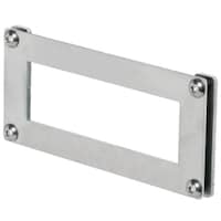 �h�v�`�s�`�@���̓Q�[�W�u���P�b�g