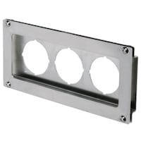 �h�v�`�s�`�@���̓Q�[�W�u���P�b�g