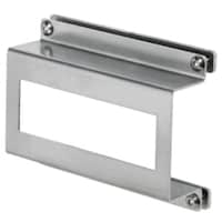 �h�v�`�s�`�@���̓Q�[�W�u���P�b�g