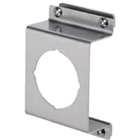 �h�v�`�s�`�@���̓Q�[�W�u���P�b�g