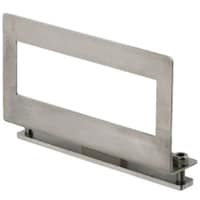 �h�v�`�s�`�@���̓Q�[�W�u���P�b�g