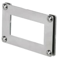 �h�v�`�s�`�@���̓Q�[�W�u���P�b�g