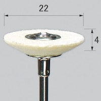 �A���S�t�@�C���@�|�����s�b�g�o�t�i�t�F���g�|�C���g