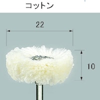 �A���S�t�@�C���@�|�����s�b�g�o�t�i���o�t�j