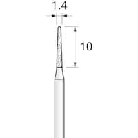 �A���S�t�@�C���@�n�C�O���[�h�_�C��