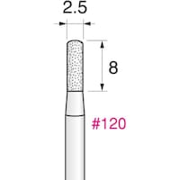 �A���S�t�@�C���@�_�C���G�R�m�~�[�R�i�d���_�C������