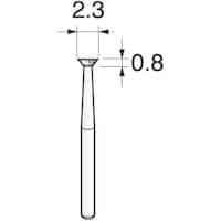 �A���S�t�@�C���@�P�D�U���c�d�_�C���i�e�f�_�C������