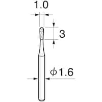 �A���S�t�@�C���@�P�D�U���c�d�_�C���i�e�f�_�C�������h�|�C���g�j�@�c�g�o�P�O�P�O�@�P���i�T�{�j